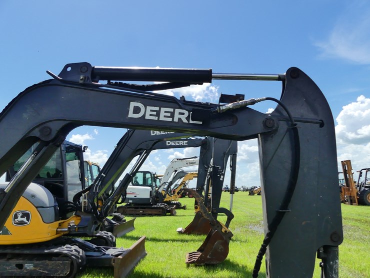 deere-35g-image-11