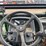john-deere-4300-image-10