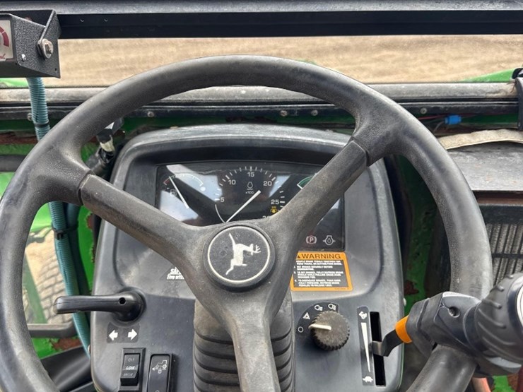 john-deere-4300-image-10