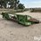 john-deere-643-image-5