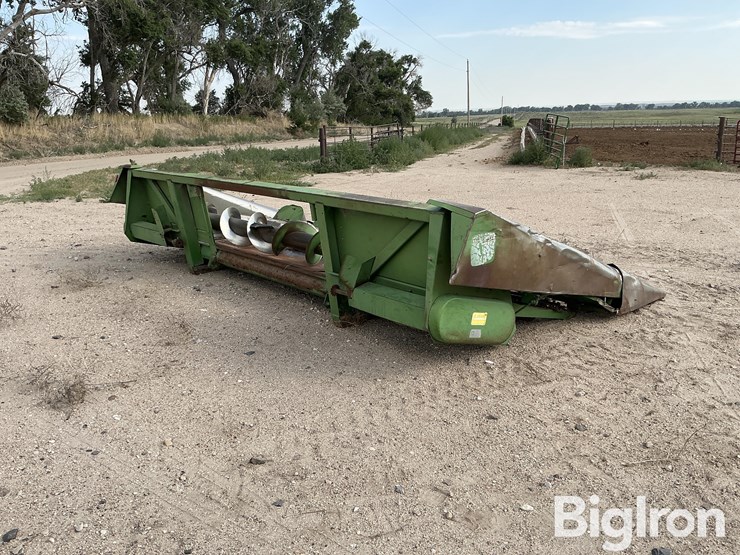 john-deere-643-image-5
