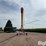 westfield-mk-100-71-10”x71’-grain-auger-image-6