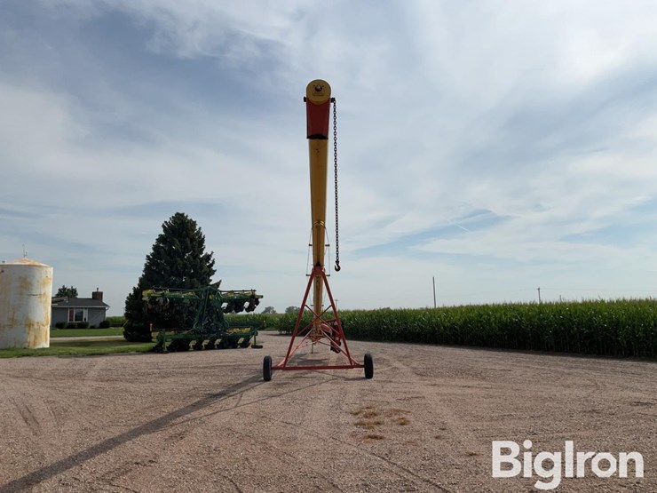 westfield-mk-100-71-10”x71’-grain-auger-image-6