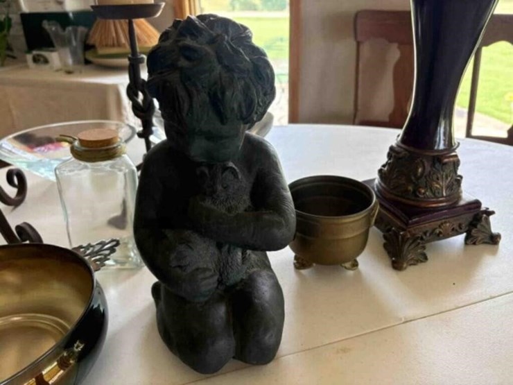assort.-home-décor-image-4