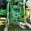 john-deere-7130-image-6