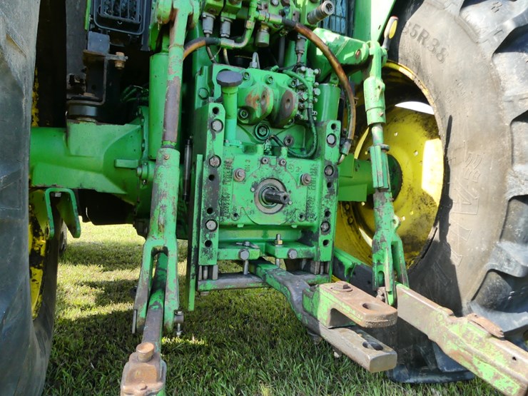 john-deere-7130-image-6