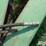 john-deere-7000-image-12