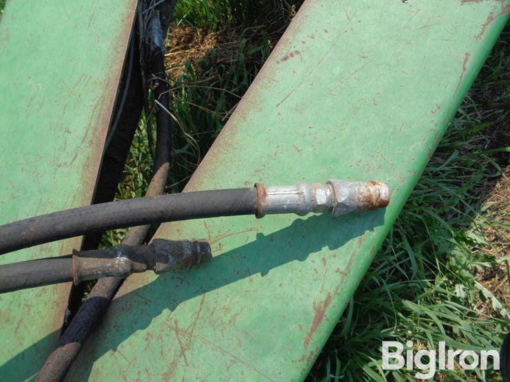 john-deere-7000-image-12