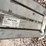 fold-n-load-atv-ramps-image-17