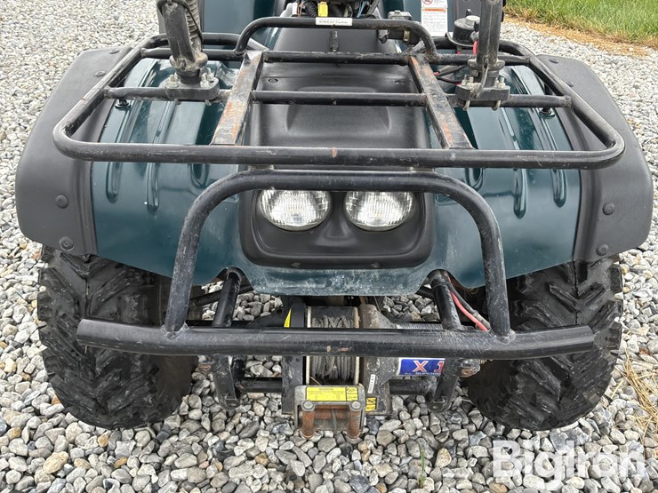 2001-suzuki-kingquad-300-image-13