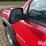 2003-chevrolet-2500hd-image-16