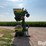 john-deere-1720-image-4