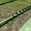 john-deere-9500-image-1
