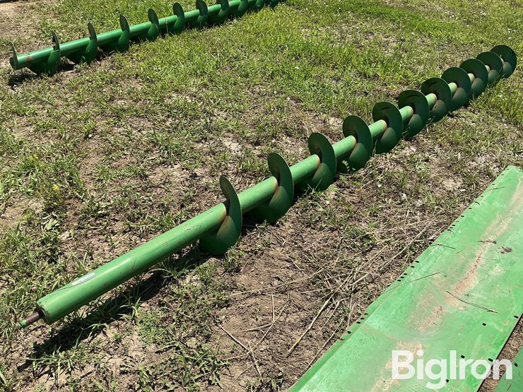 john-deere-9500-image-1