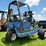 2005-princeton-piggyback-forklift-image-4