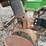 john-deere-2623-image-11