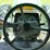john-deere-6125m-image-15