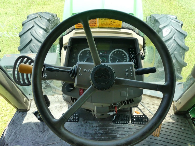 john-deere-6125m-image-15