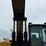 2018-caterpillar-m322f-image-41