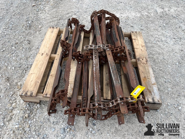 john-deere-s660-image-7