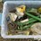 john-deere-716a-image-16