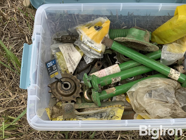 john-deere-716a-image-16