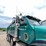 #142-•-2005-freightliner-dump-truck-(title-in-delay)-(denmark,-wi)-image-41