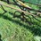 john-deere-rm-image-15