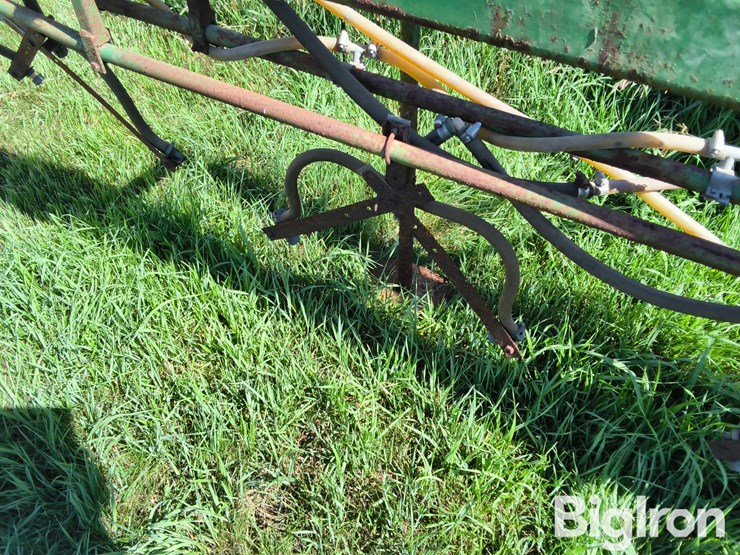 john-deere-rm-image-15