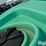 enduraplas-vertical-storage-tank-image-11
