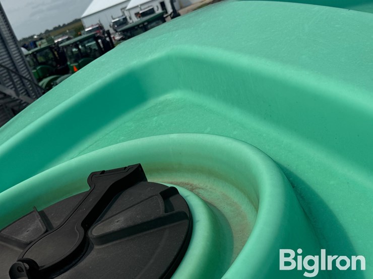 enduraplas-vertical-storage-tank-image-11