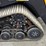 asv-rt-135-image-24