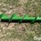 john-deere-9500-image-16