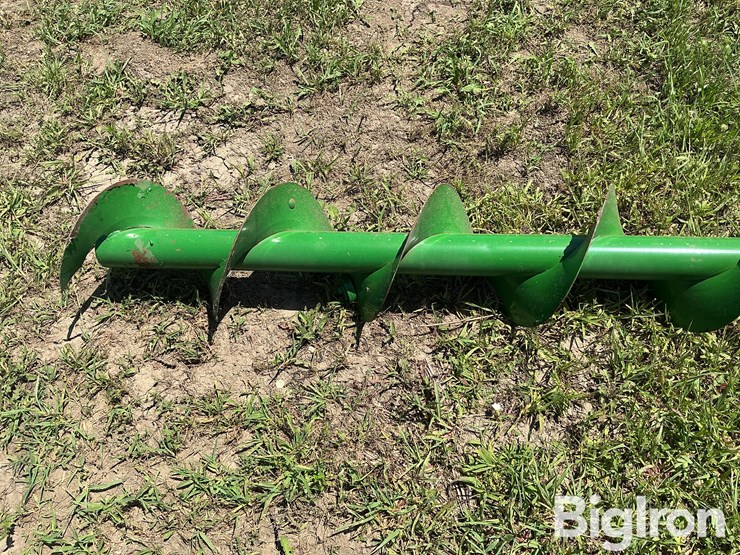 john-deere-9500-image-16