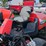 2007-jacobsen-lf3400-image-23