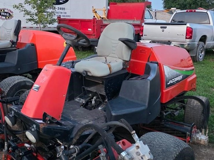 2007-jacobsen-lf3400-image-23