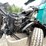 #142-•-2005-freightliner-dump-truck-(title-in-delay)-(denmark,-wi)-image-61