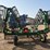 john-deere-200-image-2