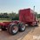 1989-western-star-4964-image-5