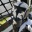 bobcat-s175-image-15