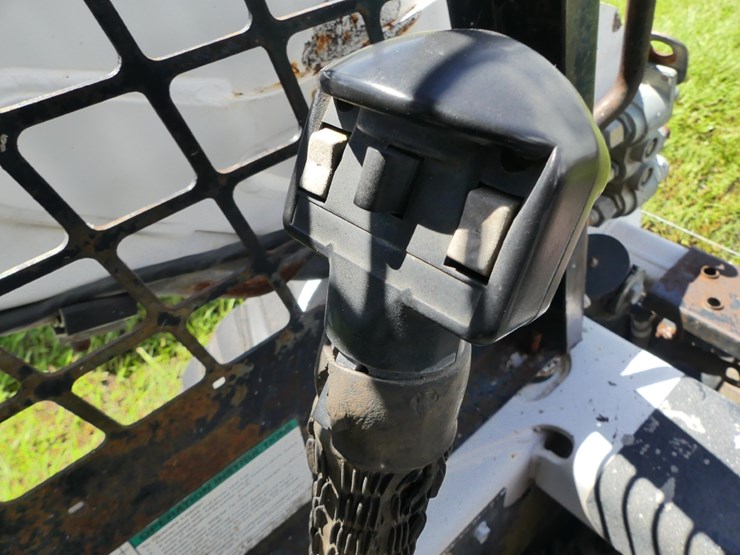 bobcat-s175-image-15