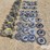 john-deere-1770-image-8