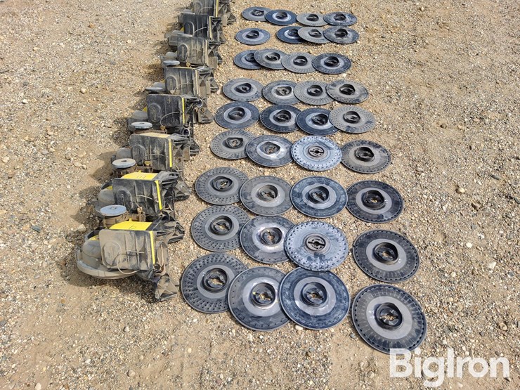 john-deere-1770-image-8