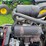 2005-john-deere-3225c-image-31