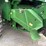 2009-john-deere-9870-sts-image-18