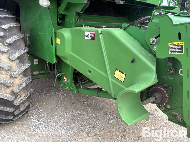2009-john-deere-9870-sts-image-18