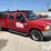2001-ford-f350-xlt-image-3
