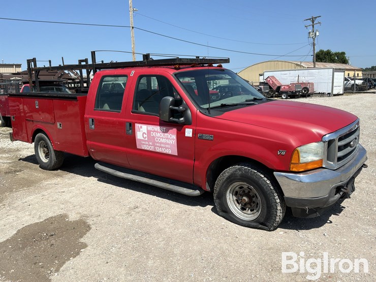 2001-ford-f350-xlt-image-3
