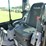 kubota-kx033-4-image-13