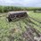 john-deere-10-image-3